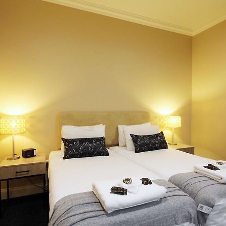 Whyalla Playford Apartments Exterior foto