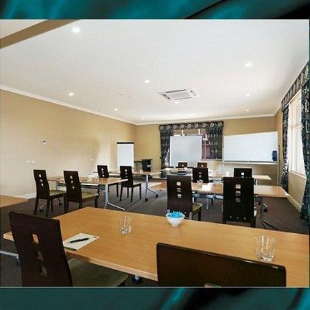 Whyalla Playford Apartments Negocio foto